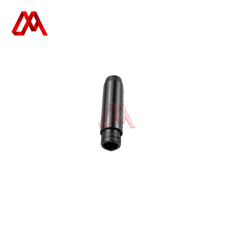 1-11721008-0 Valve Guide 1117210080 Suitable for ISUZU FVR23 6SD1T