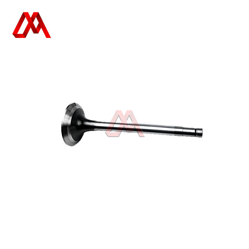 1125521082 1125520851 1-12552108-2 1-12552085-1 Exhaust Valve Suitable for ISUZU FVR23 6SD1T