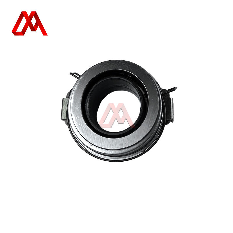 1-31310012-0 Clutch Release Bearing 1313100120 Suitable for ISUZU 700P 4HK1
