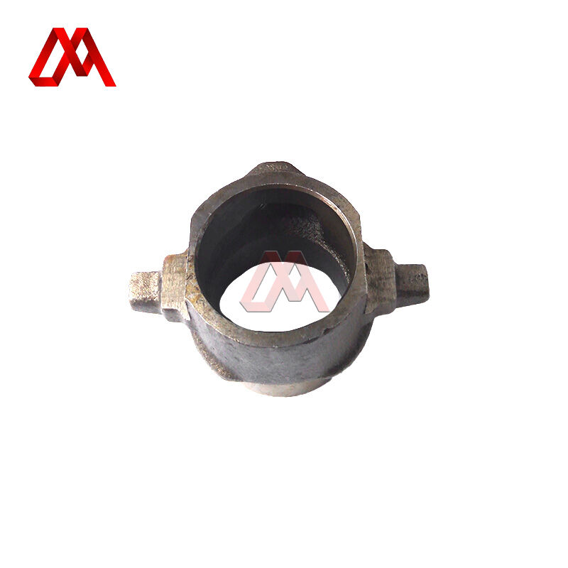 1-31321052-J 131321052J Clutch Release Bearing Housing for Isuzu FVR LT Truck