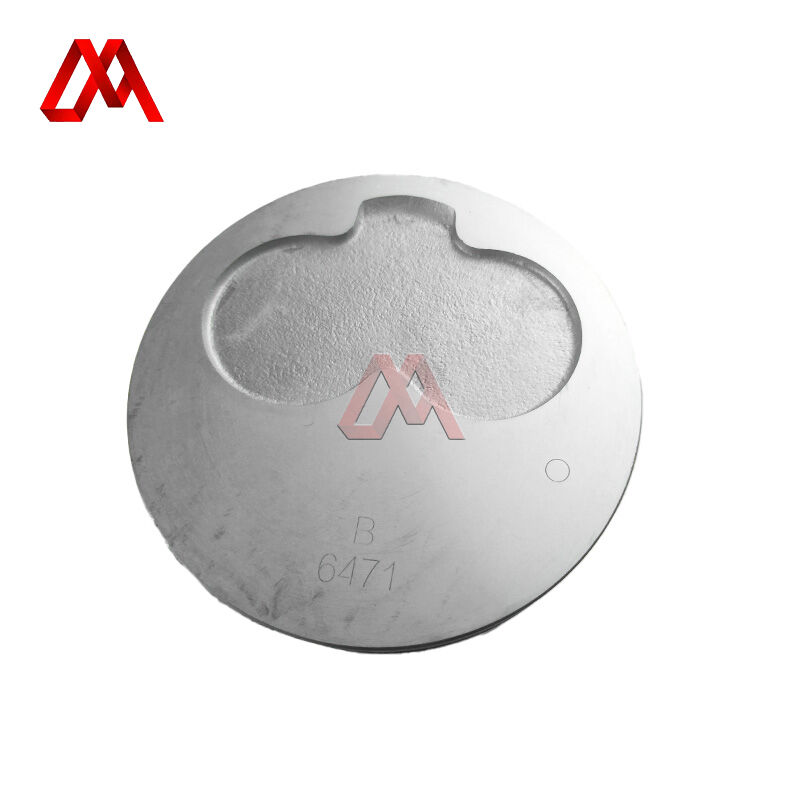 5-87813206-0 5-87815226-0 5878132060 5878152260 Engine Cylinder Liner Set Suitable For ISUZU NKR69 4JG2