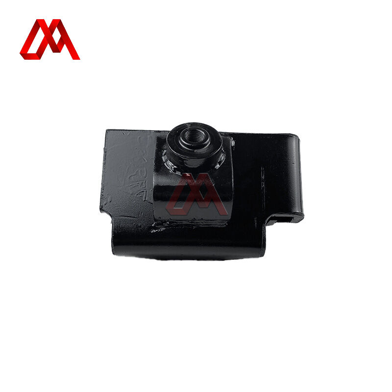 1-53215172-SY 153215172SY Engine Mount Bushing for Isuzu FVR 6HK1 Truck