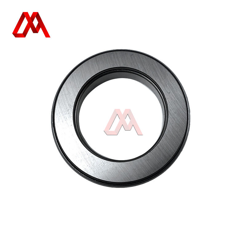 Trucks Parts Suppliers 1-87610108-0 1-09820117-0 Clutch Release Bearing 1876101080 1098201170 for ISUZU FRR FSR FVR FVZ34 6H6S 