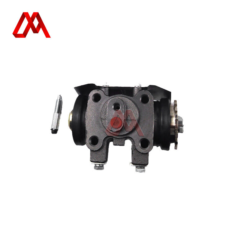 Spare Parts For Trucks 1-47600587-0 1476005870 Rear Brake Wheel Cylinder For ISUZU ALL 