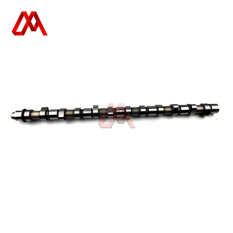 Truck OEM Parts 8-94395758-2 8943957582 Camshaft for ISUZU FSR 6HE1T