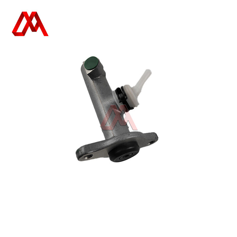 Truck OEM Parts 8971024370 8980976940 8-97102437-0 8-98097694-0 Clutch Master Cylinder for ISUZU NPR94 4HF1 

