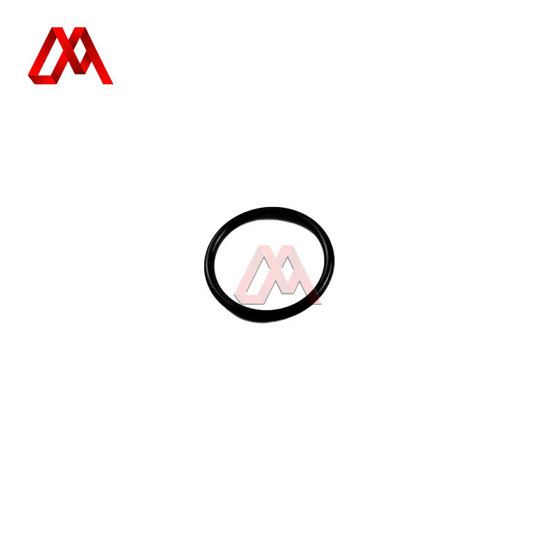 Truck OEM Parts 8976049160 8-97604916-0 1096233550 1-09623355-0 Nozzle Seat Sleeve Washer For ISUZU FVR34 6HK1 