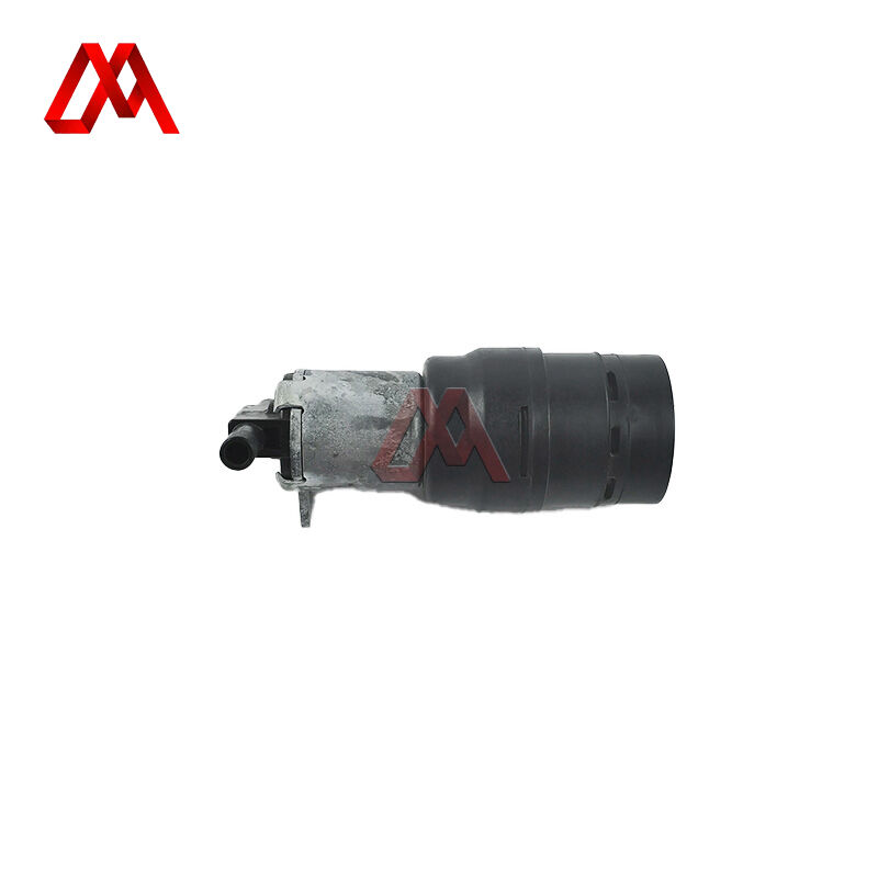 Truck OEM Parts 8-98043344-0 8-97328576-0 Exhaust Brake Magnetic Valve 8980433440 8973285760 for ISUZU ELF 4HK1