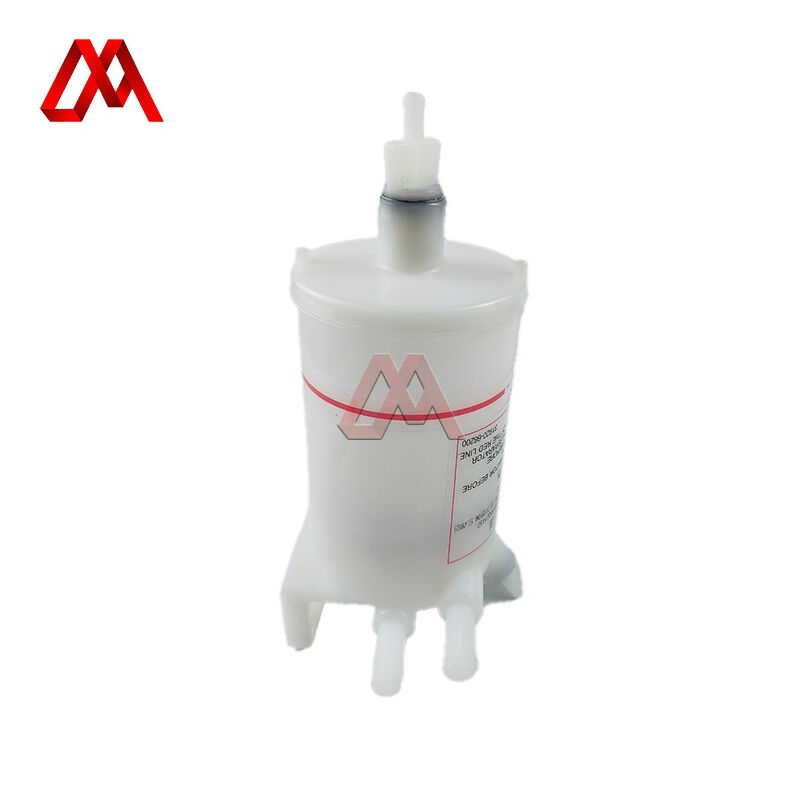 Fuel Filter 31920-66200 for ISUZU 