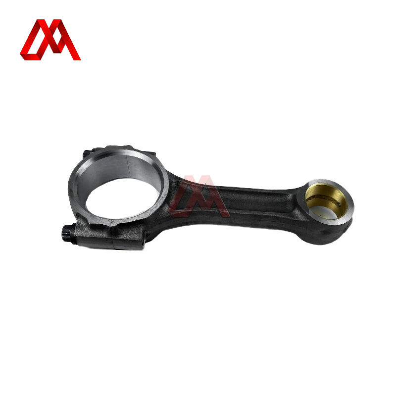 Premium 6HK1 Connecting Rod Part No.8-94392376-J 8-94392376-0 Fit for Isuzu FVR Truck Engine