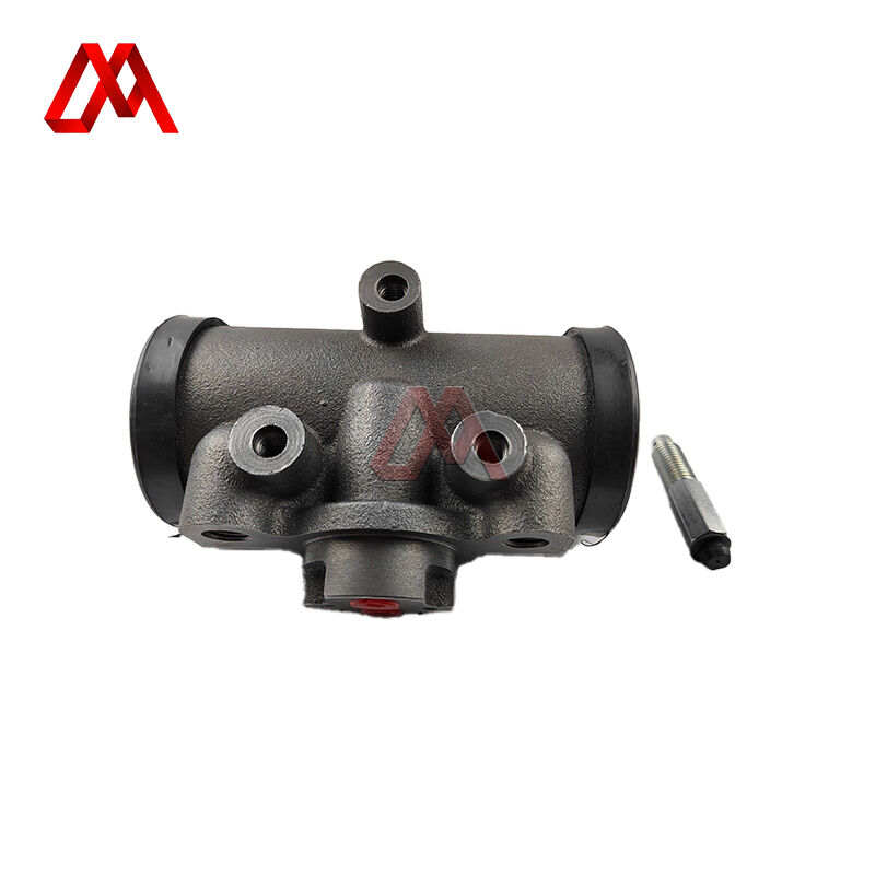 47510-1310 475101310 Brake Wheel Cylinder For Hino 