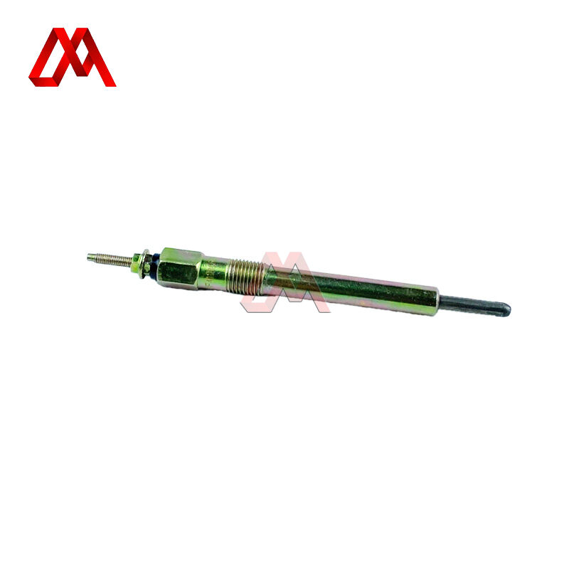 12V Glow Plug 8-94140115 894140115 for Isuzu NHR 100P 600P