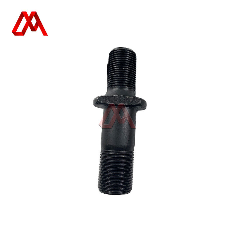 1-87412289-0 1874122890 PIN SET WHEEL for ISUZU