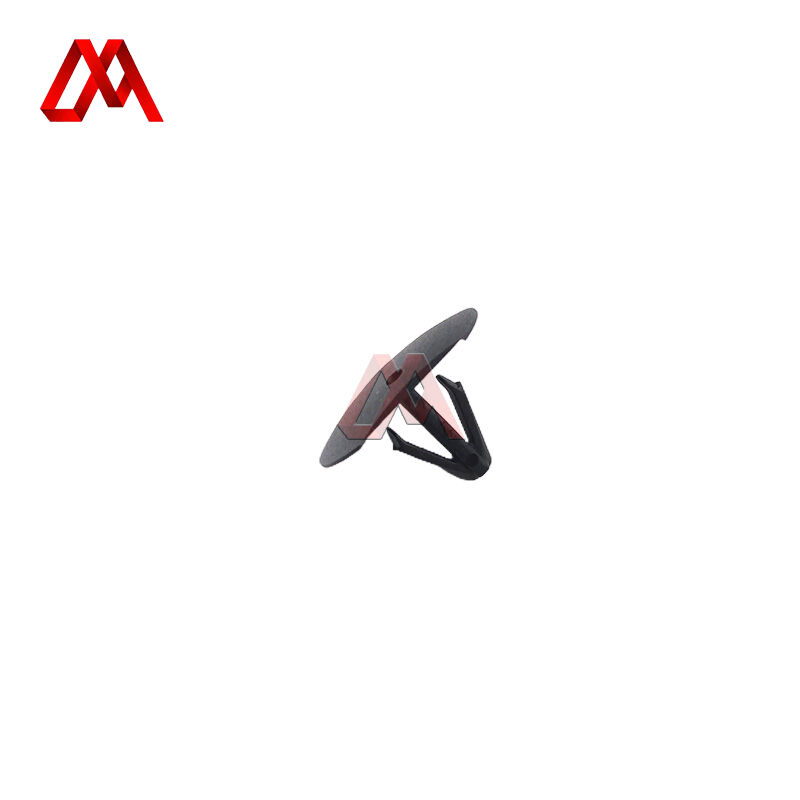 8-94215211-0 8942152110 MUD GUARD CLIP for ISUZU D-MAX