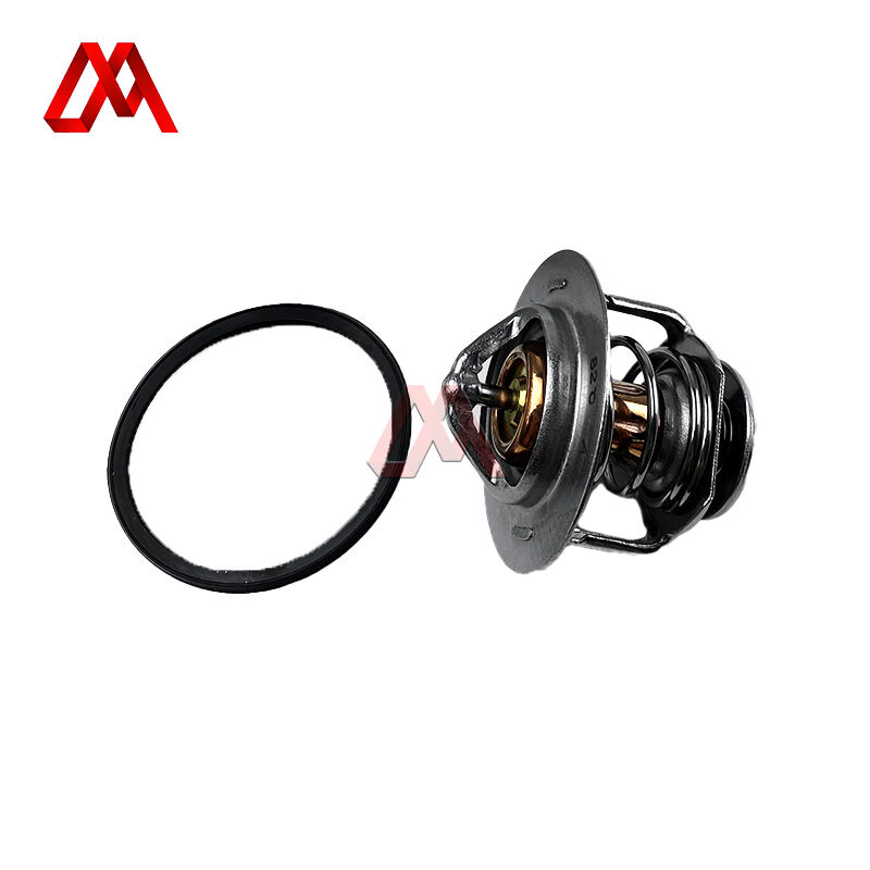 8-97602048-0 8-94397310-1 8976020480 8943973101 Thermostat Suitable for ISUZU 6HK1 FVZ34