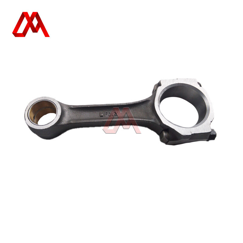 8943296924 8-94329692-4 CONNECT ROD ASM FOR ISUZU NKR55 4JB1 TFR55 