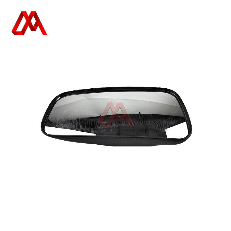 8-94262543-J 894262543J Rearview Mirror Fit For Isuzu J116 Truck