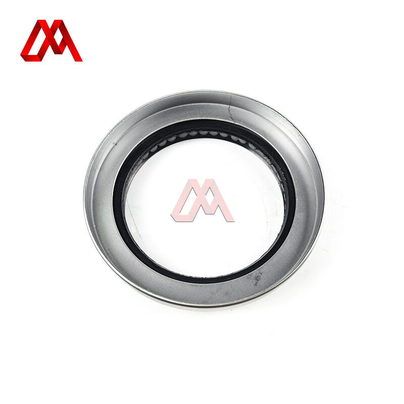 Rear Wheel Inner Oil Seal 8-94336314 894336314 for Isuzu NKR 100 600P