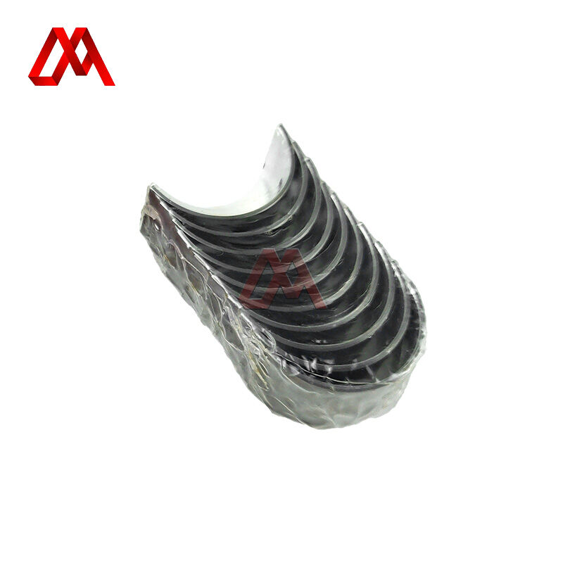 8-94393380 894393380 Camshaft Bearing Fit For Isuzu NPR 4HF1 6HE1