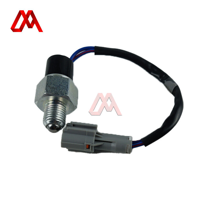 OEM 8-97165946-QL 8-97165946-0 Reverse Gear Switch for ISUZU 600P 100P-TC Truck