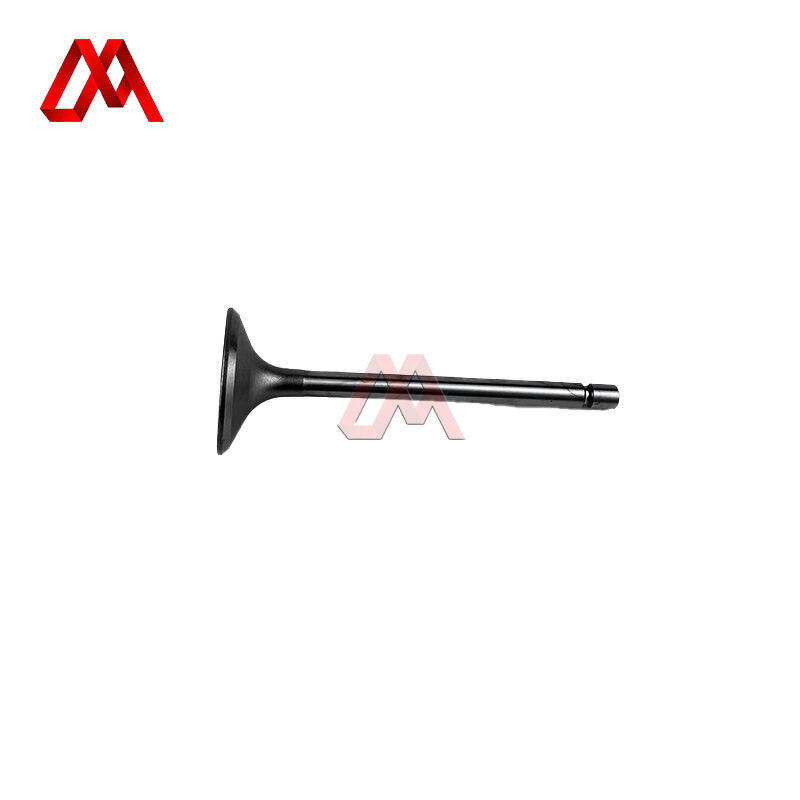 Intake Valve 8-97033864 897033864 for Isuzu NPR 4HF1