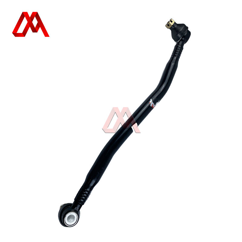 1443803072 1-44380307-2 Drag Link for ISUZU FVR34 6HK1