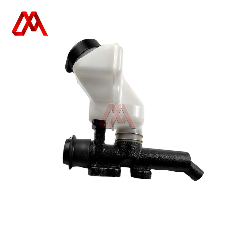 1-47500250-2 1475002502 Clutch Master Cylinder Assembly for ISUZU