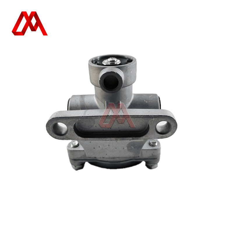 1-48210278-0 1482102780 Relay Valve for ISUZU CXZ81 10PE1