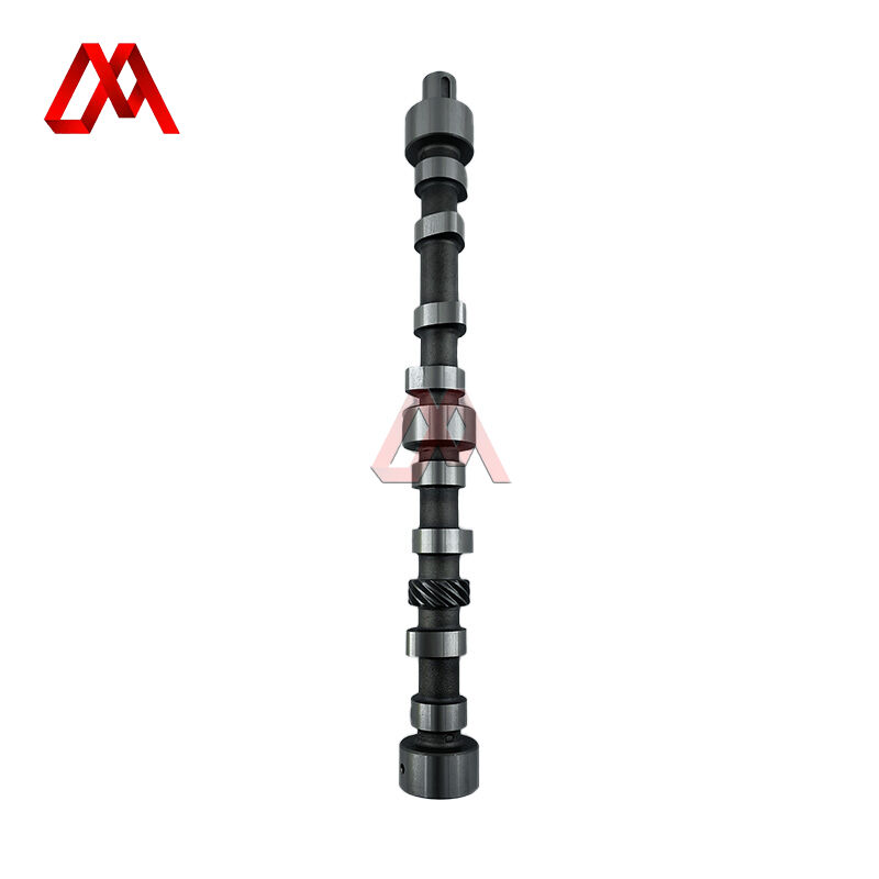 8941277970 8972876570 8-94127797-0 8-97287657-0 Camshaft for ISUZU NHR NKR NPR 4JA1 4JB1 