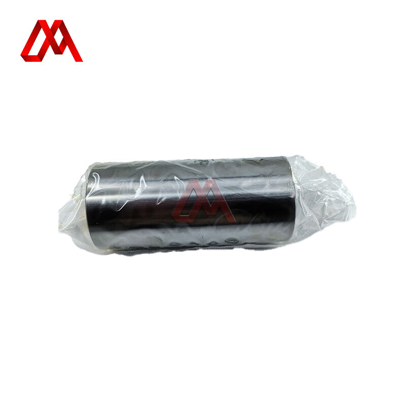 IZUMI 8-94396589-0 1-12211031-0 Piston Pin 8943965890 1122110310 for ISUZU FRR FSR 4HF1 4HL1 6HH1