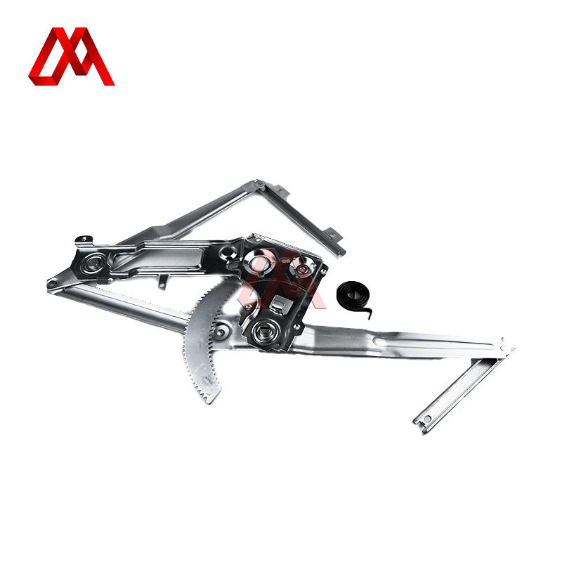 8-97868113-1 8978681131 Window Regulator Fit for ISUZU NKR Truck Spare Parts