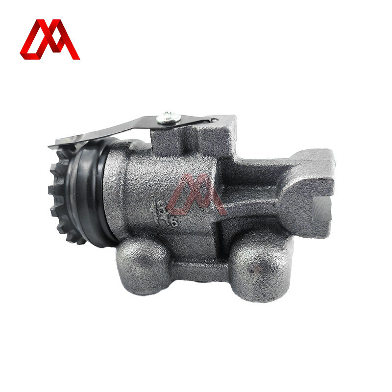 IZUMI 8-97139820-0 8-97022028-1 8971398200 8970220281 Front Brake Wheel Cylinder for ISUZU 4HF1 NKR NPR