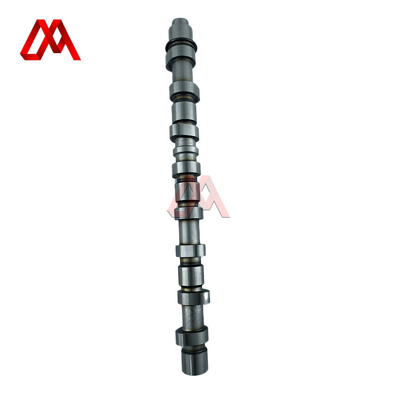 IZUMI 8970778290 8-97077829-0 Camshaft for NPR66 4HF1 4HG1 