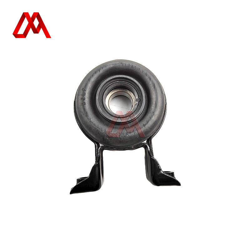 8943288000 8-94328800-0 Prop Shaft Ctr Bearing Assembly For Isuzu TFR54 4JA1