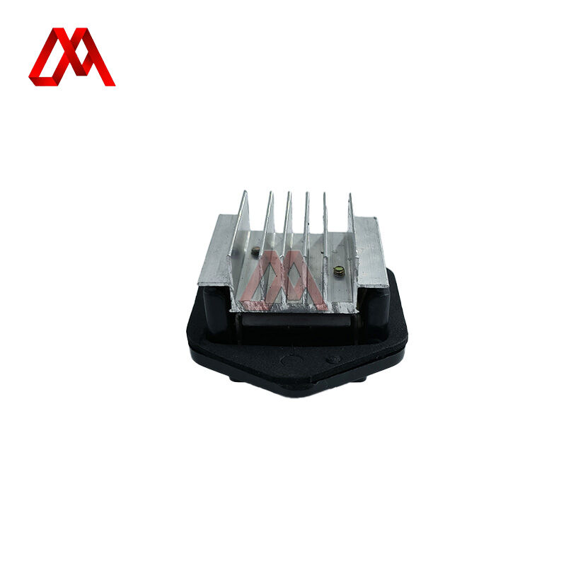 IZUMI 8-97234546-0 8972345460 Power Evaporator Resistor for ISUZU NPR 5P