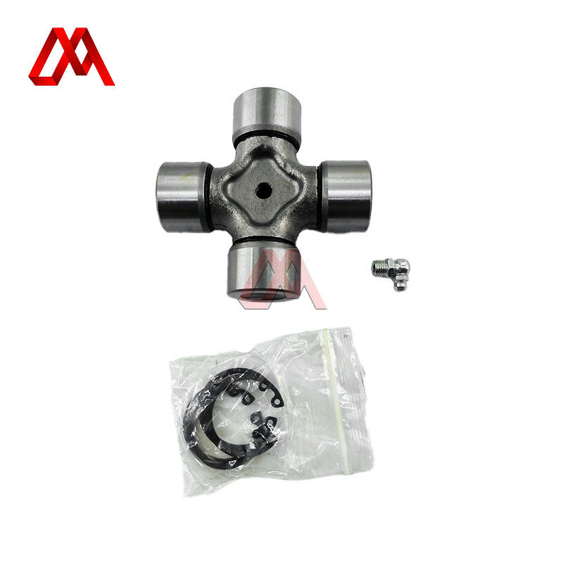 IZUMI 8-97080505-0 Propeller Shaft Journal Assembly 8970805050 for ISUZU NPR66 4HF1