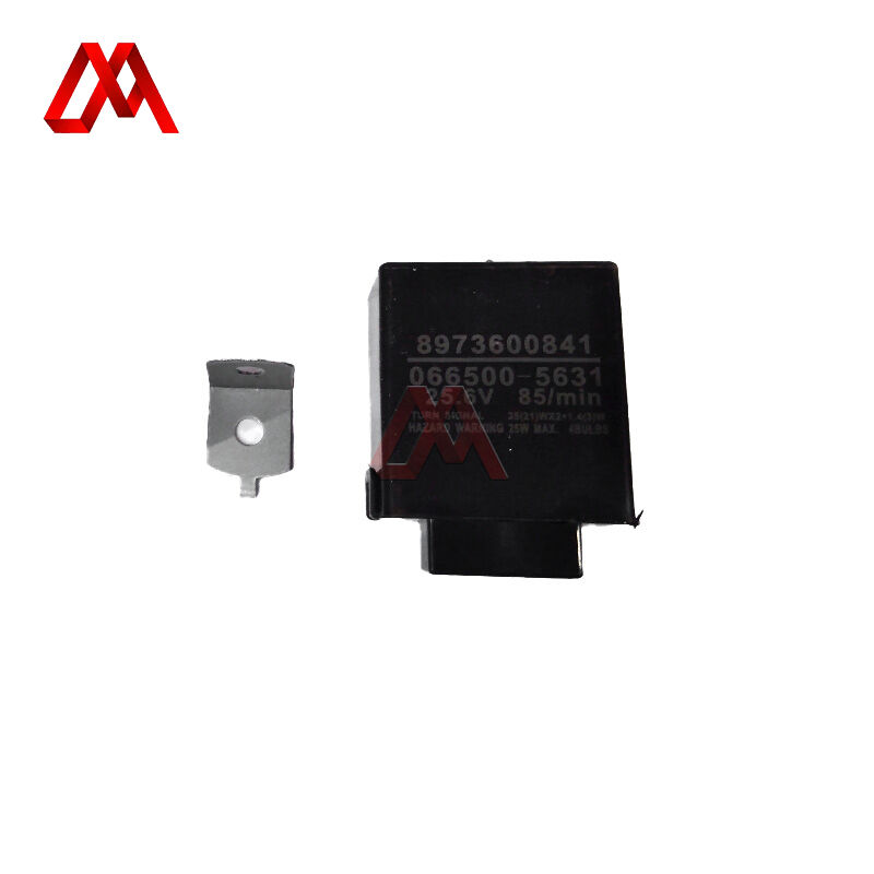 8-973608084-0 89736080840 Differential Oil Seal for ISUZU NKR55 4JB1 Truck Replacement Parts