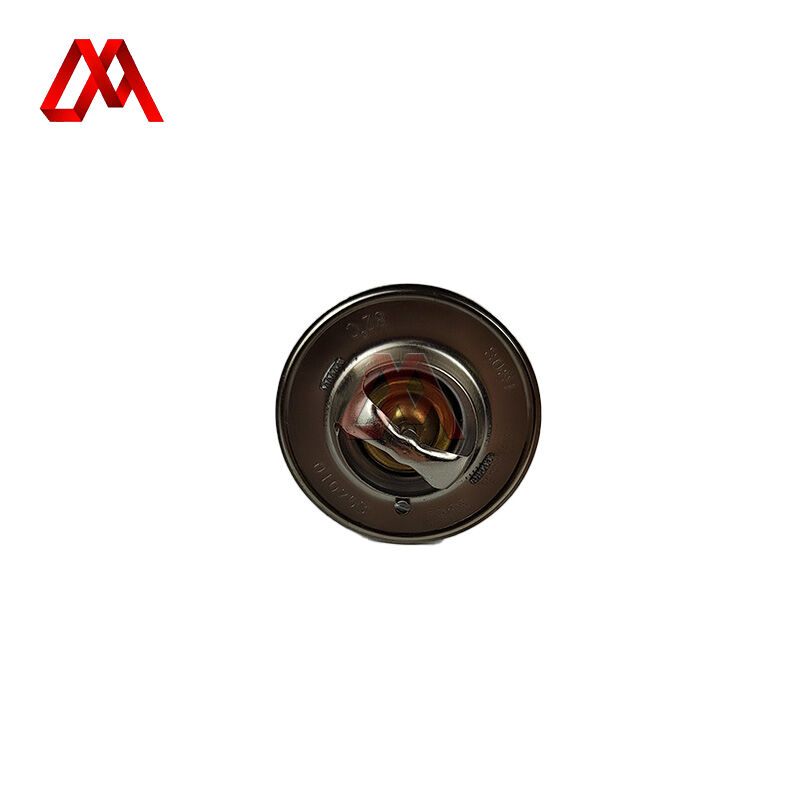 8-97361770-0 8973617700 Thermostat for Isuzu NHR NKR 100P