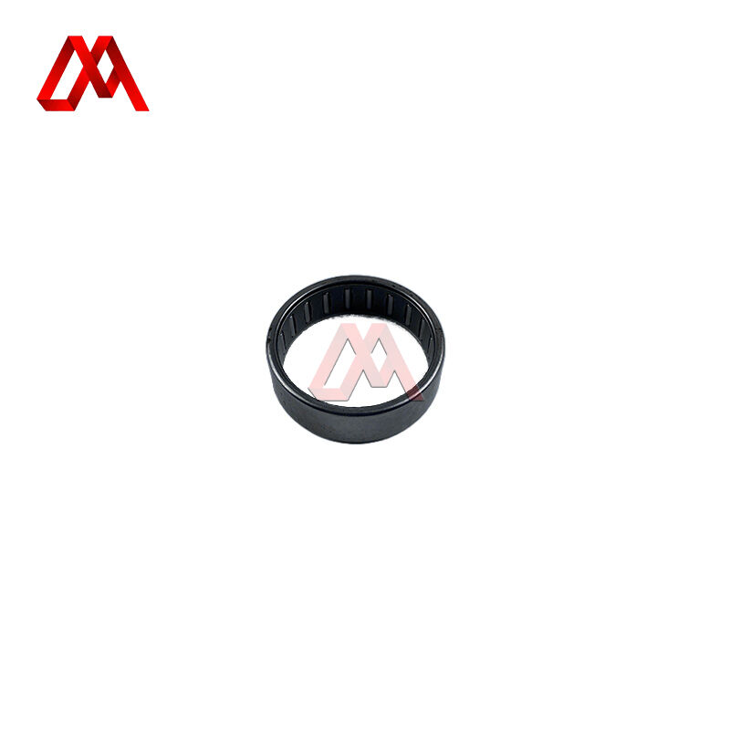 8-97101878-0 Inner Axle Shaft Bearing 8971018780 Suitable for ISUZU UBS17 4ZE1