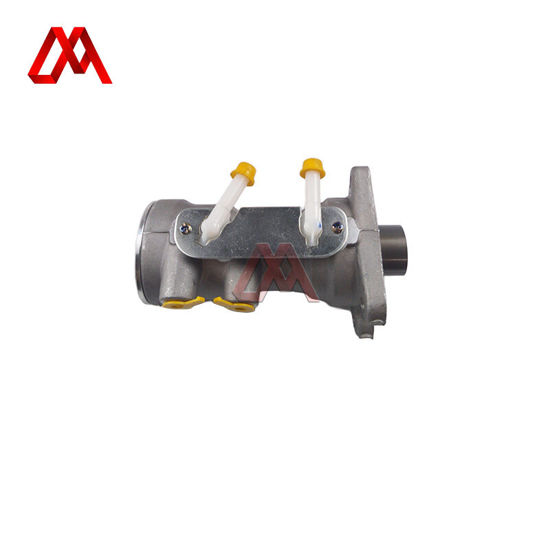 8-97129691-0 Brake Master Cylinder 1.1/4.I0080 8971296910 For ISUZU 100P NPR94 4JB1