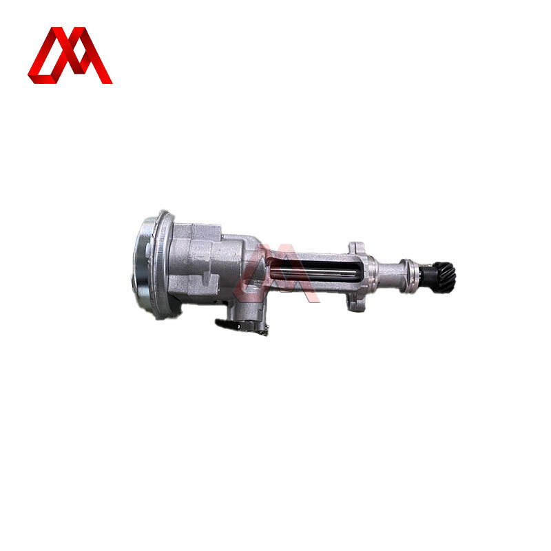 8-97385988-0 8973859880 Oil Pump for Isuzu 600P