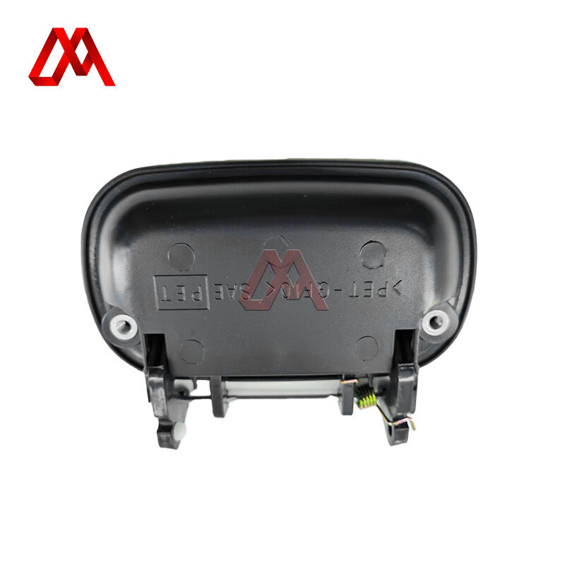 IZUMI 8-97867721-0 8-97852107-5 Front Door Outside Handle 8978677210 8978521075 for ISUZU NKR55 4JB1