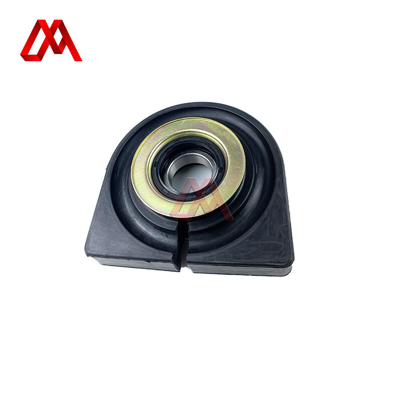 High Quality 357220T500 35722-0T500 Center Support Rubber for HINO Truck Parts