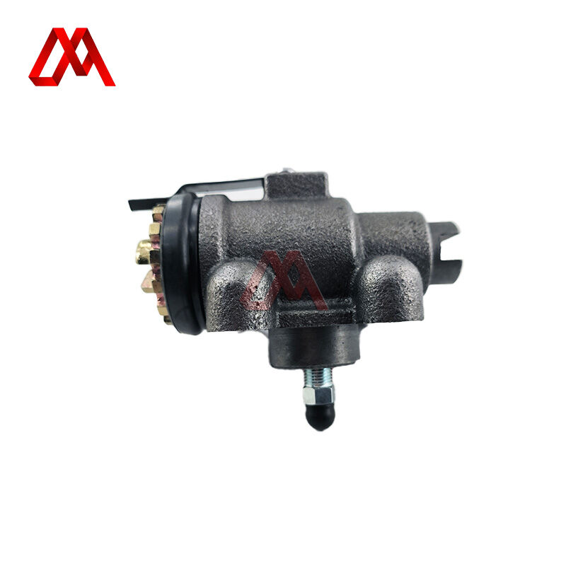 Izumi MB-060571 Front Brake Wheel Cylinder MB060571 For Mitsubishi Canter 
