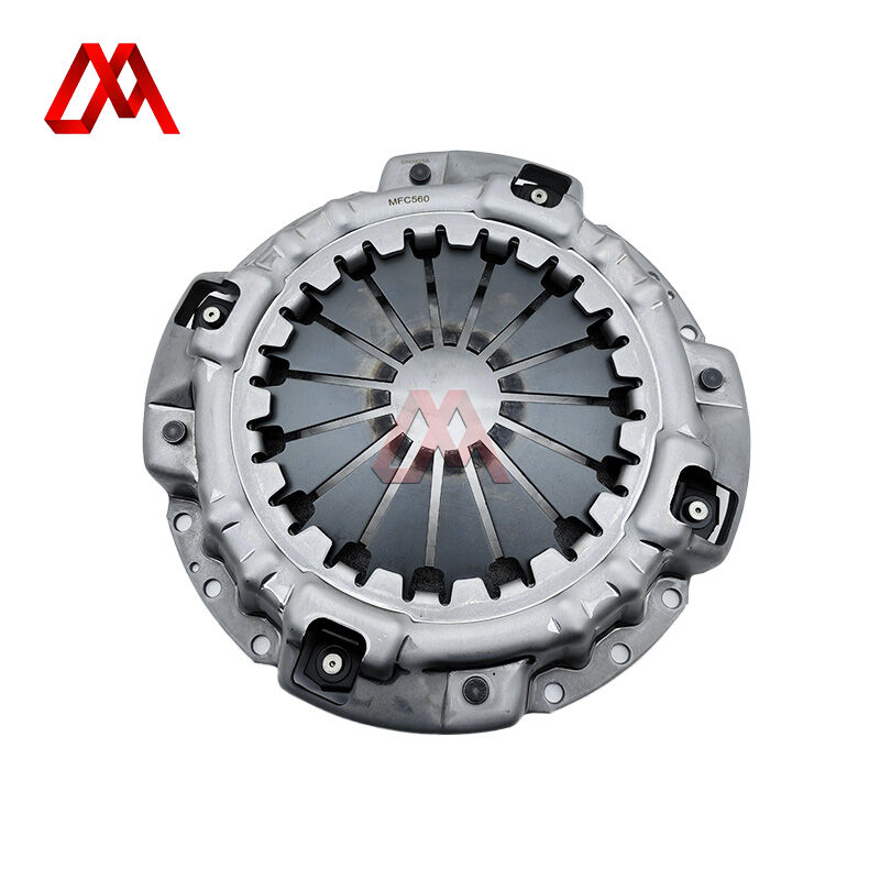 IZUMI Clutch Pressure Plate MFC560 for Mitsubishi Fuso 4D35