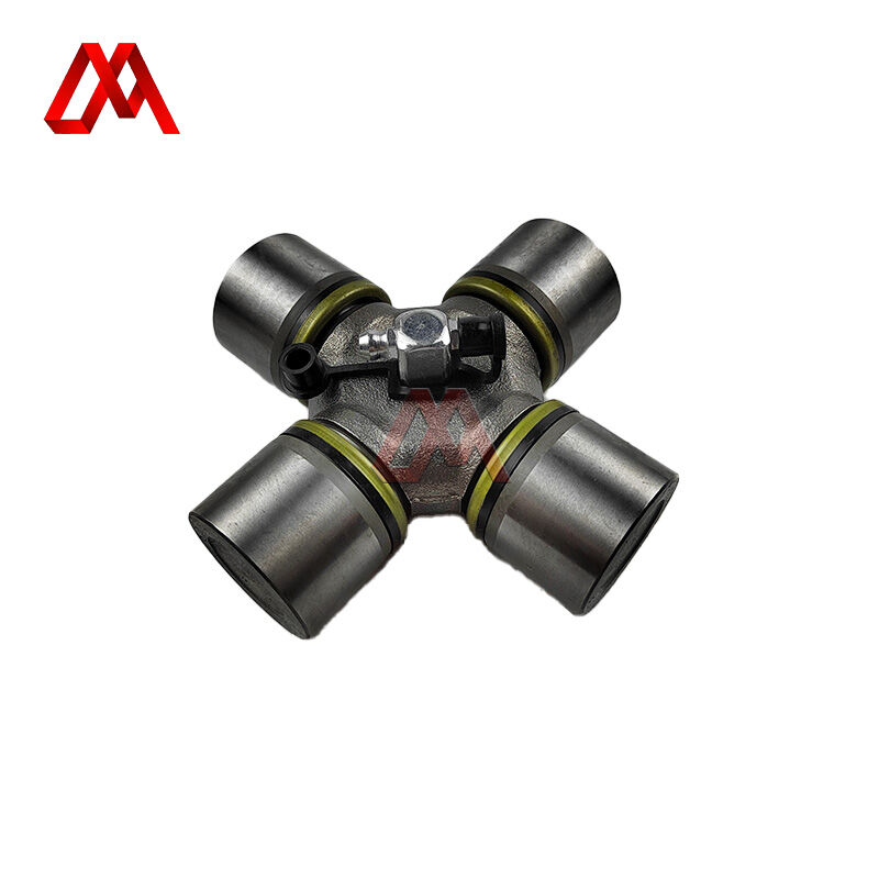 High Quality 2201050LE010 Universal Joint Cross for JAC N56 Truck Drive Shaft