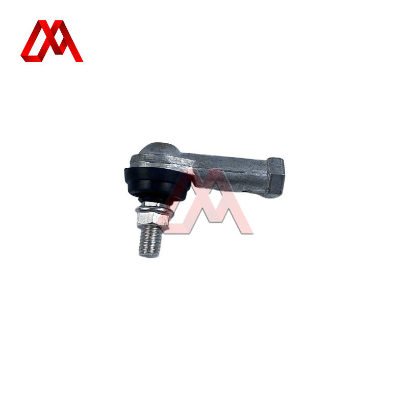 IZUMI 1097601090 1-09760109-0 Control Rod Ball Joint Assembly for ISUZU CVZ CXZ CYZ EXR50 6WA1