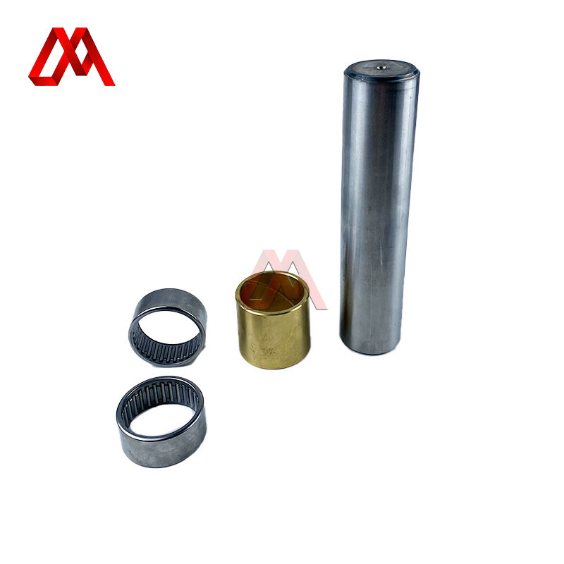 Premium Steering Knuckle Repair Kit 44743850191 Truck Spare Parts