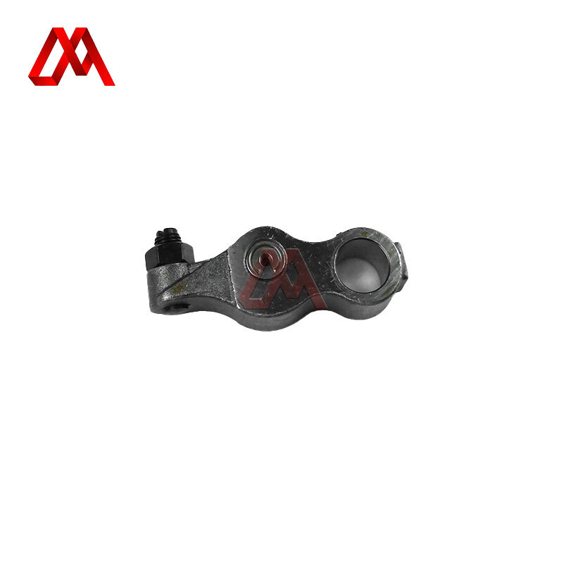 8-98029537-2 8980295372 Valve Rocker Arm for Isuzu 4JJ1