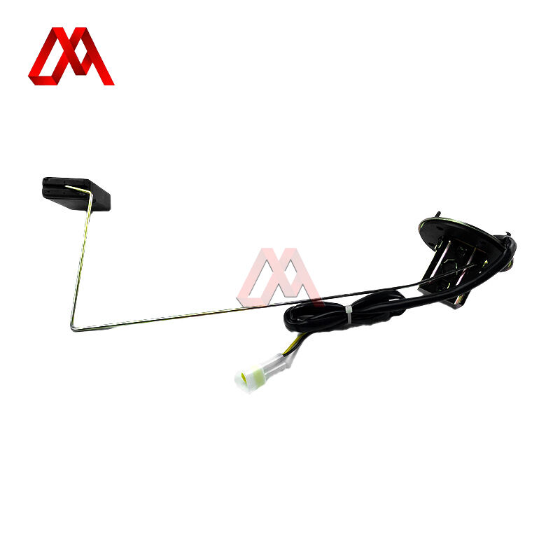 8-98056705-0 8980567050 Fuel Tank Sensor for Isuzu 700P 600P 100P